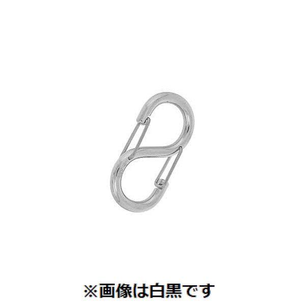 【人間宅送りとどける不可】【個数：20個】ＳＵＮＣＯ 4942131623801 【20個入】 直送 代引不可 MM ステン Sカン引っ掛かり 空想科学小説−8
