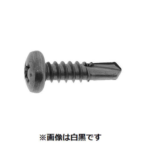 【個人宅配送不可】【個数：1000個】ＳＵＮＣＯ 4942131625027 【1000個入】 直送 代引不可 ASL503 MRX ナベ 4 X 19