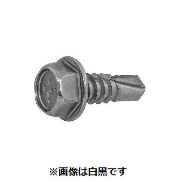 【個人宅配送不可】【個数：250個】ＳＵＮＣＯ 4942131625072 【250個入】 直送 代引不可 ASL503 MRX HEX 5 X 45