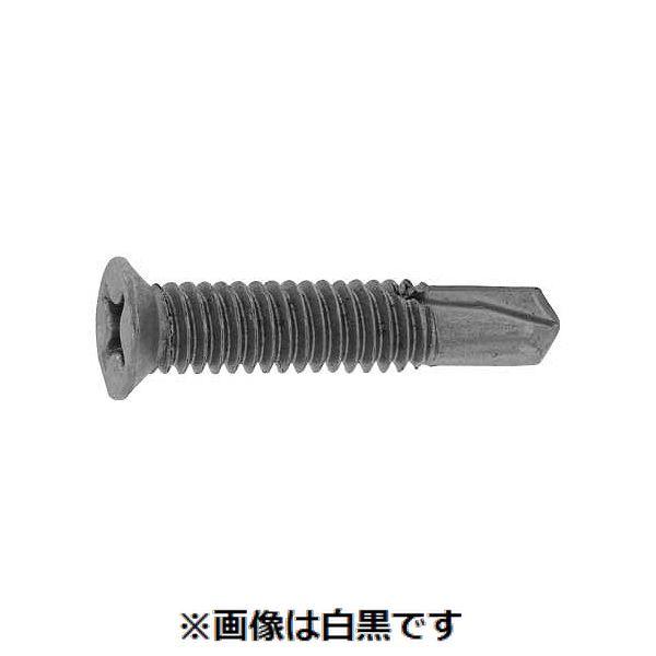 【個人宅配送不可】【個数：1000個】ＳＵＮＣＯ 4942131627304 【1000個入】 直送 代引不可 SUS 410Fポイント皿D6 細目 4 X 13