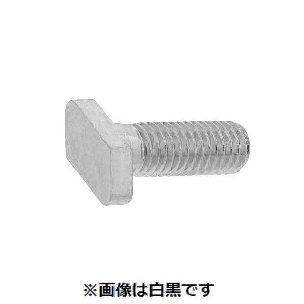 【個人宅配送不可】【個数：500個】ＳＵＮＣＯ 4942131635606 【500個入】 直送 代引不可 SUSひし形BT 6 X 20