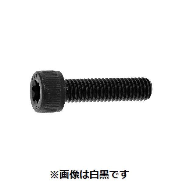 【個人宅配送不可】【個数：100個】ＳＵＮＣＯ 4942131638522 【100個入】 直送 代引不可 TORX−CAP 10 X 25