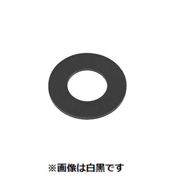 【個人宅配送不可】【個数：500個】ＳＵＮＣＯ 4942131642246 【500個入】 直送 代引不可 ポリスライダーW LL 6209ー02