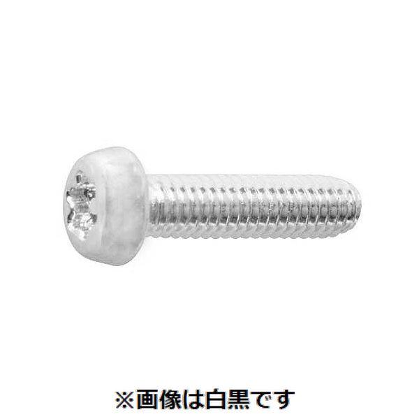 【個人宅配送不可】ＳＵＮＣＯ 4942131644448 【4000個入】 直送 代引不可 三価ホワイト TRXタンパ−Sタイナベ 3 X10 T10