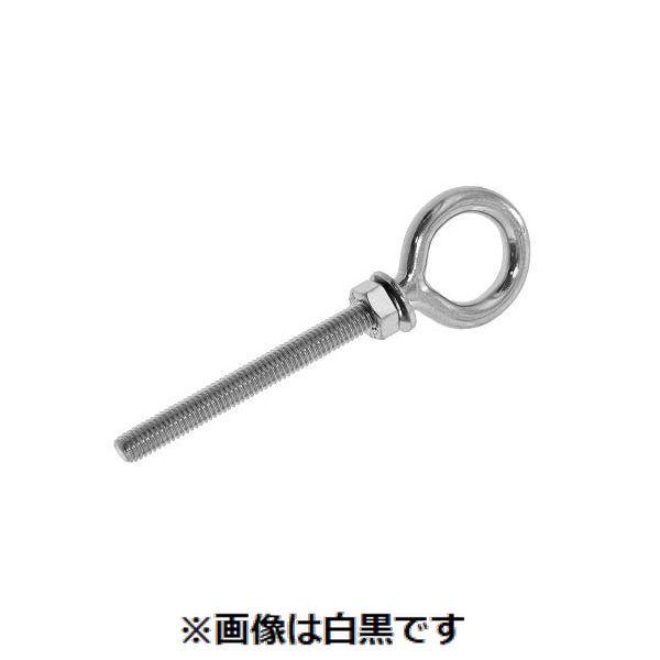 ＳＵＮＣＯ 4550418965232  直送 代引不可 A2−100 六角ボルト全ねじ 10X35 TOTO YKAP24-S(YKAP24S) ベビーシートYKA24用 取替え用クッション