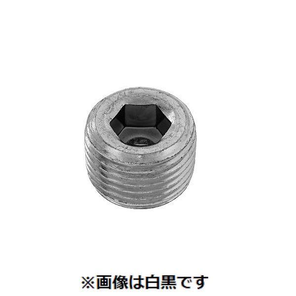 【個人宅配送不可】ＳＵＮＣＯ 4942131651293 【300個入】 直送 代引不可 ステンGOSHOプラグ 浮き GJ 3／8