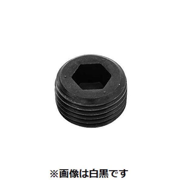 【個人宅配送不可】ＳＵＮＣＯ 4942131651453 【500個入】 直送 代引不可 ステンGOSHOプラグ NPTF 沈み GDL 3／8