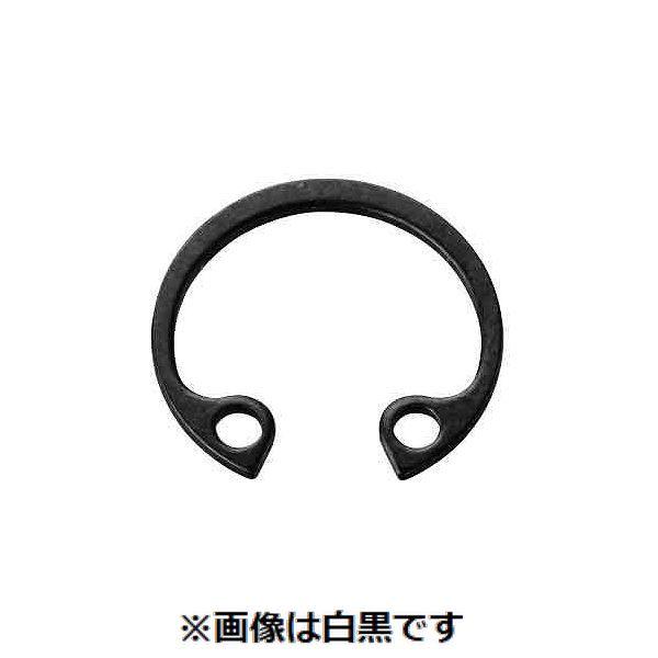 【人間宅送りとどける不可】【個数：50個】ＳＵＮＣＯ 4942131656595 【50個入】 直送 代引不可 C形打ちきり輪 穴用 IWT標準尺度O型輪っか IWT O−72