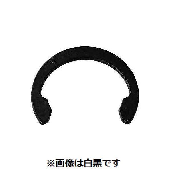 【個人宅配送不可】【個数：1000個】ＳＵＮＣＯ 4942131659664 【1000個入】 直送 代引不可 CE型止め輪 軸用 磐田電工規格 CE−15