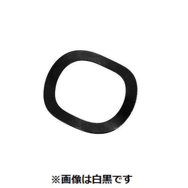 【個人宅配送不可】【個数：1000個】ＳＵＮＣＯ 4942131662886 【1000個入】 直送 代引不可 ウェーブW 磐田電工規格 W−8