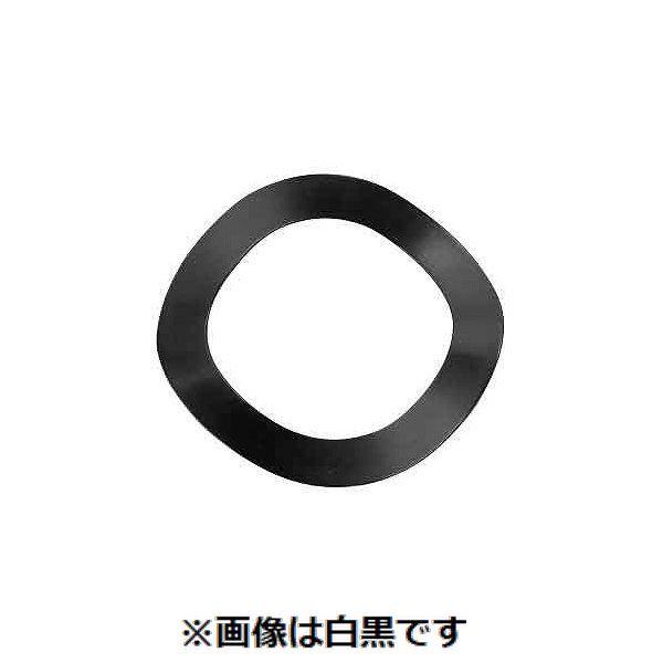 【人間宅送りとどける不可】【個数：100個】ＳＵＮＣＯ 4942131663203 【100個入】 直送 代引不可 縮くれるW ベアリング 磐田電気工標準尺度 BW−12