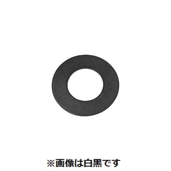 【個人宅配送不可】【個数：50個】ＳＵＮＣＯ 4942131663470 【50個入】 直送 代引不可 JIS さらばね−軽荷重磐田電工 L−56 M28
