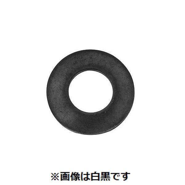 【個人宅配送不可】【個数：1000個】ＳＵＮＣＯ 4942131663708 【1000個入】 直送 代引不可 JIS さらばね−重荷重磐田電工 H−10 M5 17,528円