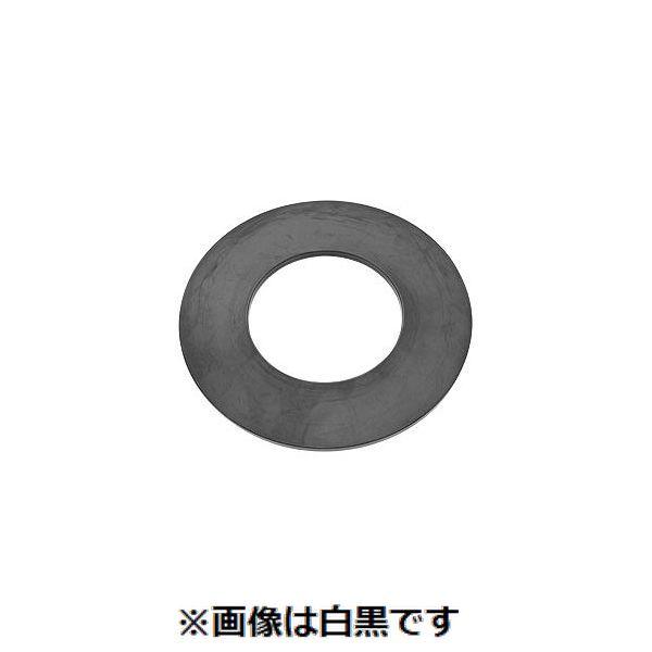 【個人宅配送不可】ＳＵＮＣＯ 4942131663890 【10個入】 直送 代引不可 さらばね−軽荷重 磐田電工規格 L−140