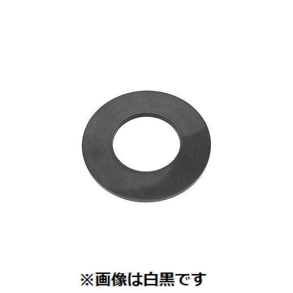 【個人宅配送不可】【個数：5個】ＳＵＮＣＯ 4942131663999 【5個入】 直送 代引不可 さらばね−重荷重 磐田電工規格 H−125