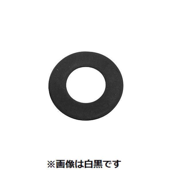 【個人宅配送不可】【個数：200個】ＳＵＮＣＯ 4942131664392 【200個入】 直送 代引不可 さらばねRT 磐田電工規格 RT−37