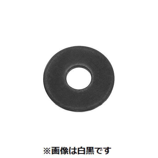 【個人宅配送不可】【個数：200個】ＳＵＮＣＯ 4942131664477 【200個入】 直送 代引不可 さらばねM 磐田電工規格 M−35