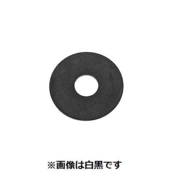 【個人宅配送不可】【個数：1000個】ＳＵＮＣＯ 4942131664514 【1000個入】 直送 代引不可 さらばねMT 磐田電工規格 MT−20