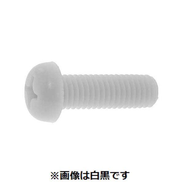 【個人宅配送不可】【個数：1000個】ＳＵＮＣＯ 4942131665092 【1000個入】 直送 代引不可 レニー ＋ ナベコ 5 X 8