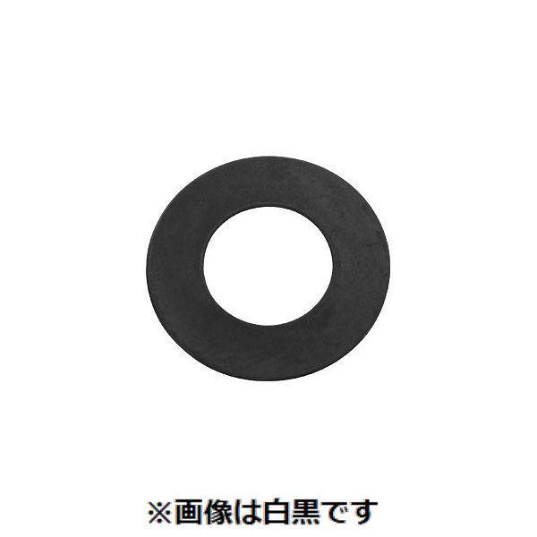 【個人宅配送不可】【個数：100個】ＳＵＮＣＯ 4942131666112 【100個入】 直送 代引不可 さらばねBD 磐田電工規格 BD−47