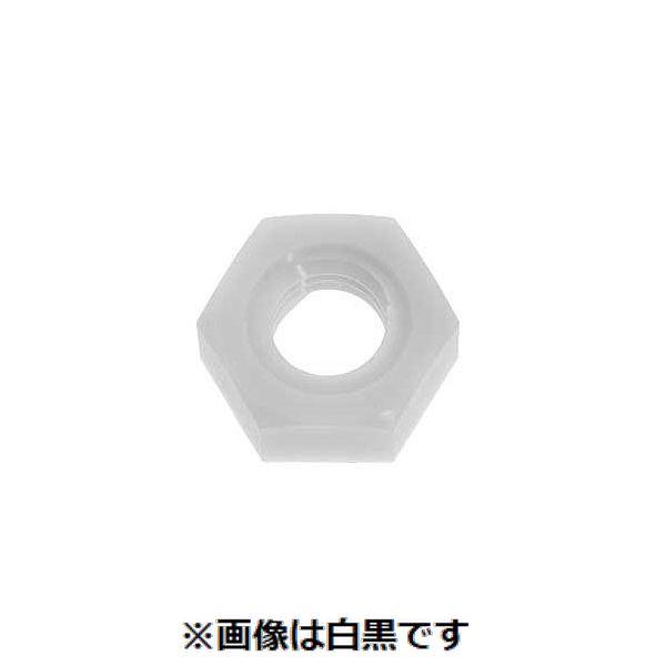【個人宅配送不可】【個数：50個】ＳＵＮＣＯ 4942131666198 【50個入】 直送 代引不可 レニー 6カクナット M 16