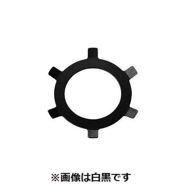 【人間宅送りとどける不可】【個数：1000個】ＳＵＮＣＯ 4942131667072 【1000個入】 直送 代引不可 SI型打ちきり輪 穴用 磐田電気工標準尺度 SI−20