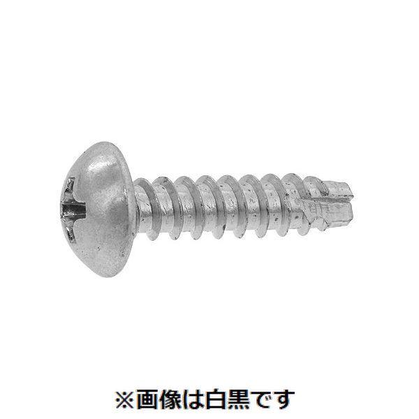 【個人宅配送不可】ＳＵＮＣＯ 4942131681153 【3600個入】直送 代引不可 ユニクロ ＋ B1ブレジャ− 3 X 10