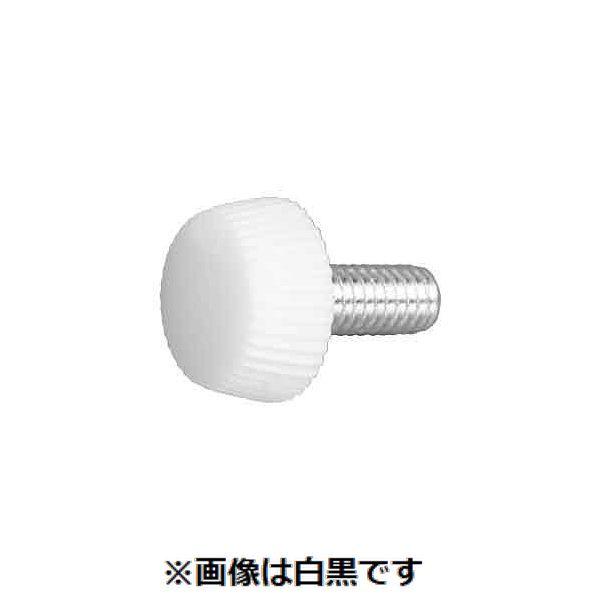 【個人宅配送不可】【個数：1000個】ＳＵＮＣＯ 4942131689456 【1000個入】 直送 代引不可 SUS 白ユリヤ NO．1 D＝11 3 X 8