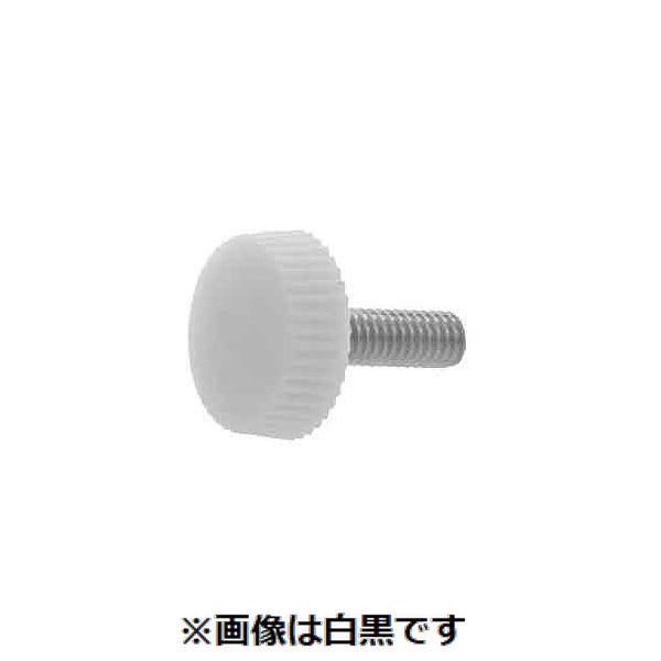 【個人宅配送不可】【個数：500個】ＳＵＮＣＯ 4942131689739 【500個入】 直送 代引不可 SUS 白ユリヤ NO．2 D＝14 5 X 12