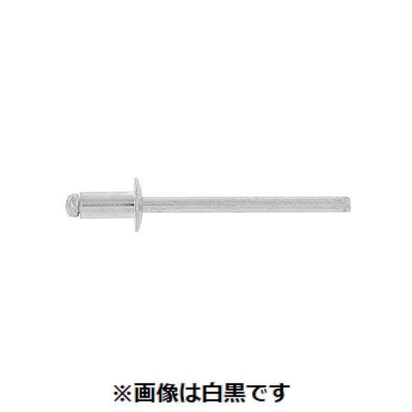 【個人宅配送不可】【個数：500個】ＳＵＮＣＯ 4942131697420 【500個入】 直送 代引不可 三価ホワイト B．R．TIW テツ−テツ SB−84