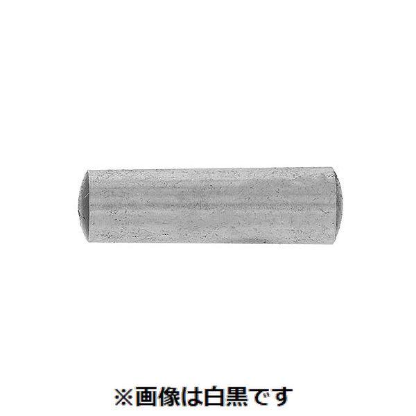 【個人宅配送不可】ＳＵＮＣＯ 4942131701974 【200個入】直送 代引不可 S45CQ テーパーピン姫野精工所製 5 X 25