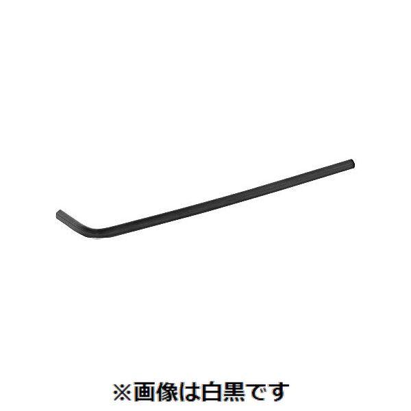 【個人宅配送不可】【個数：500個】ＳＵＮＣＯ 4942131707747 【500個入】 直送 代引不可 ロングレンチ L2．5 2．5X112X18