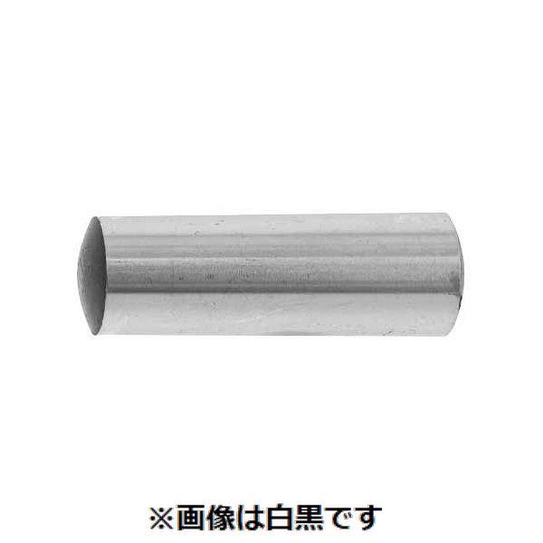 【人間宅送りとどける不可】【個数：50個】ＳＵＮＣＯ 4942131714219 【50個入】 直送 代引不可 S45C−Q テーパーピン 12 X 32