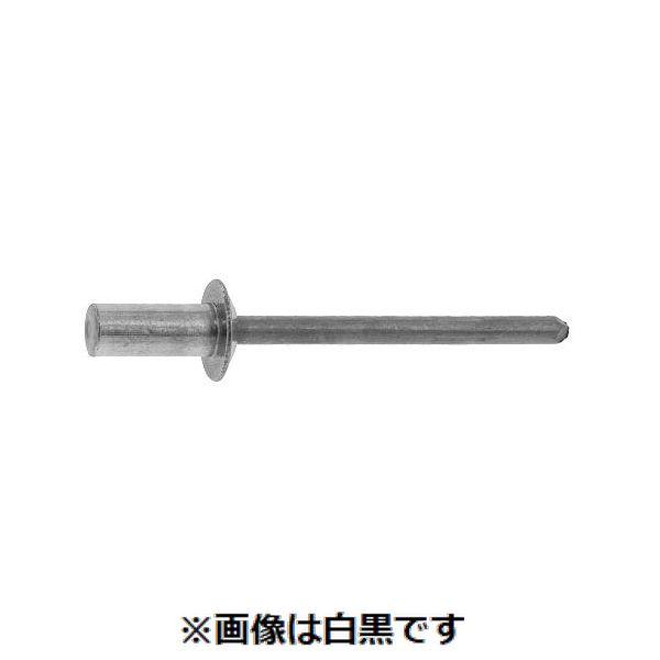 京セラ マジックドリルDRA用チップ 高精度・鋼加工用 DA-HQP PR1525