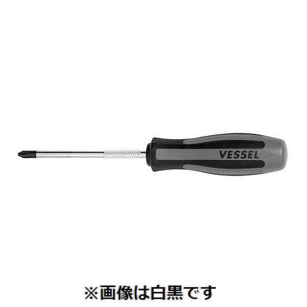 【個人宅配送不可】ＳＵＮＣＯ 4942131718149 【4個入】直送 代引不可 N0．900 ＋ メガドラドライバー 2 X 150