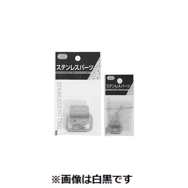 【個人宅配送不可】【個数：20個】ＳＵＮＣＯ 4942131720326 【20個入】 直送 代引不可 MM ステン ハンガーユニット SQ型 HQ−1