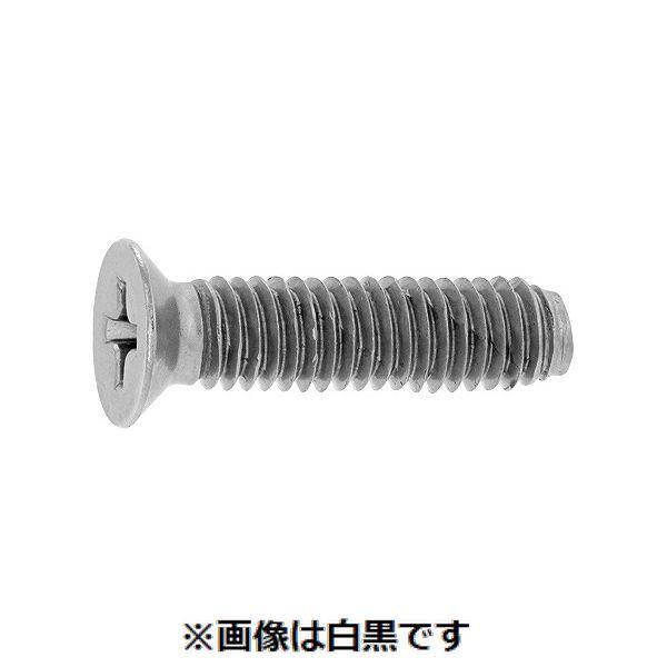【個人宅配送不可】【個数：1000個】ＳＵＮＣＯ 4942131722467 【1000個入】 直送 代引不可 SUS410 サンロック 皿頭D＝8 5 X 10 7,718円