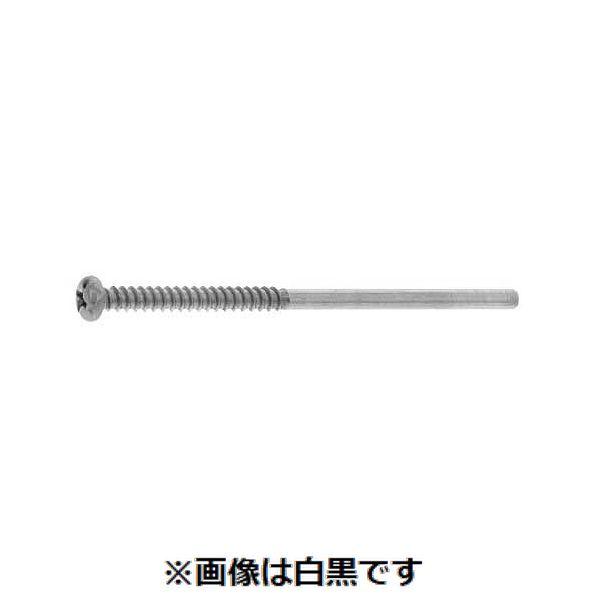 【個人宅配送不可】【個数：400個】ＳＵＮＣＯ 4942131722689 【400個入】 直送 代引不可 ステン ＋− BPナベ G＝40 4 X 70