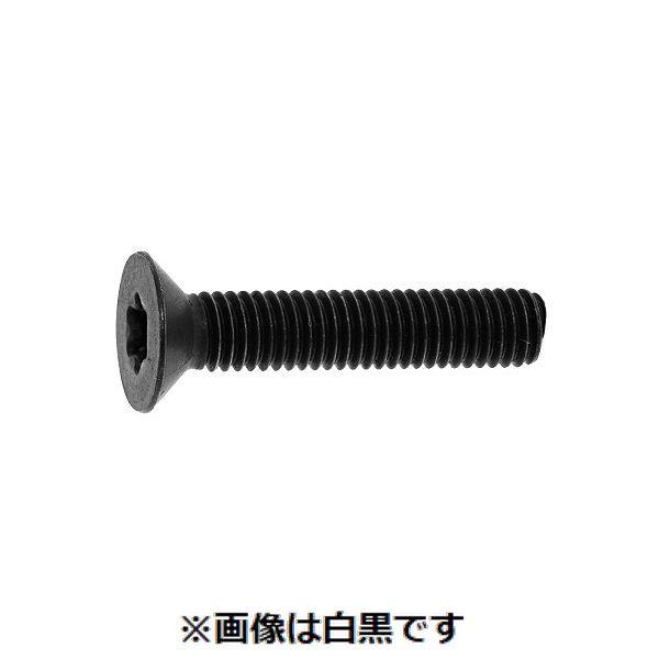 【個人宅配送不可】ＳＵＮＣＯ 4942131723747 【1000個入】 直送 代引不可 ステンレス TORX−サラCAP DIN規格 5 X 10