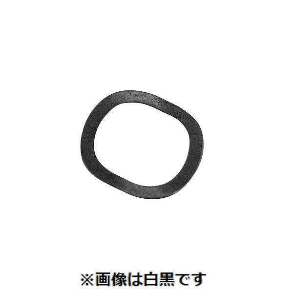 【個人宅配送不可】【個数：2000個】ＳＵＮＣＯ 4942131724690 【2000個入】 直送 代引不可 SUS ウェーブW 大陽 M8