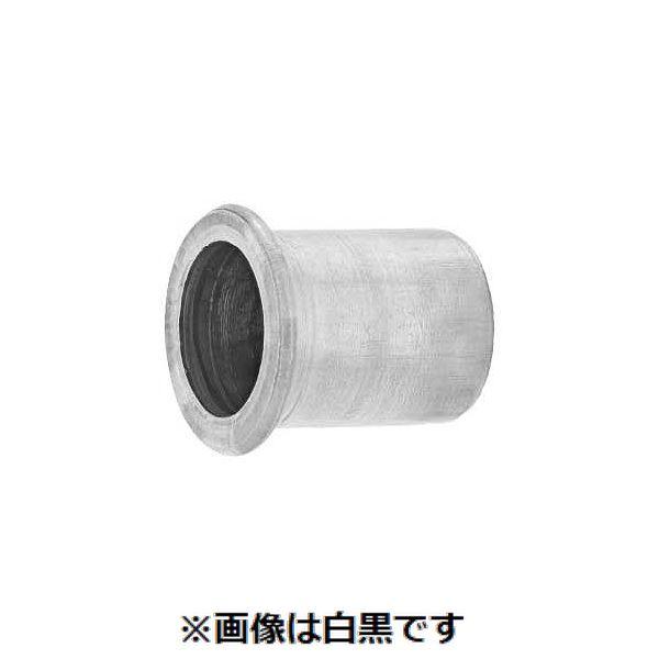【個人宅配送不可】【個数：500個】ＳＵＮＣＯ 4942131731575 【500個入】 直送 代引不可 ＊ POPナット アルミ APH825