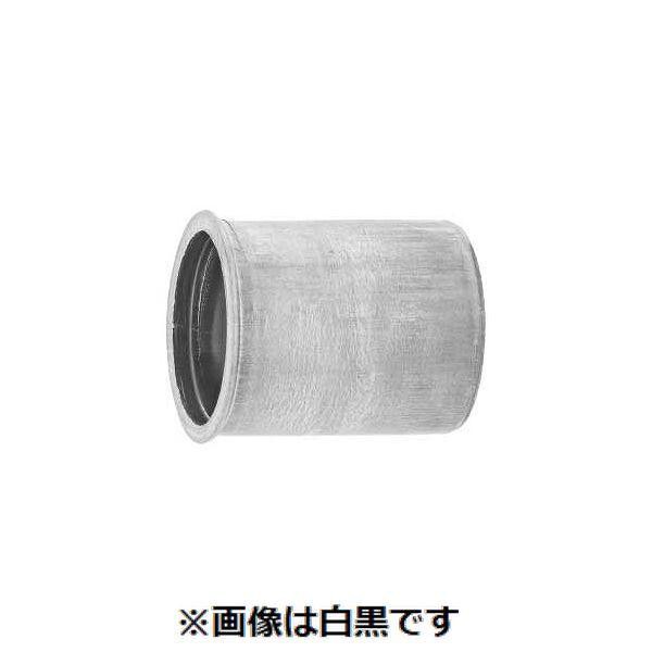 【個人宅配送不可】【個数：500個】ＳＵＮＣＯ 4942131731759 【500個入】 直送 代引不可 ＊ POPナット スモールF アルミ AFH1040SF