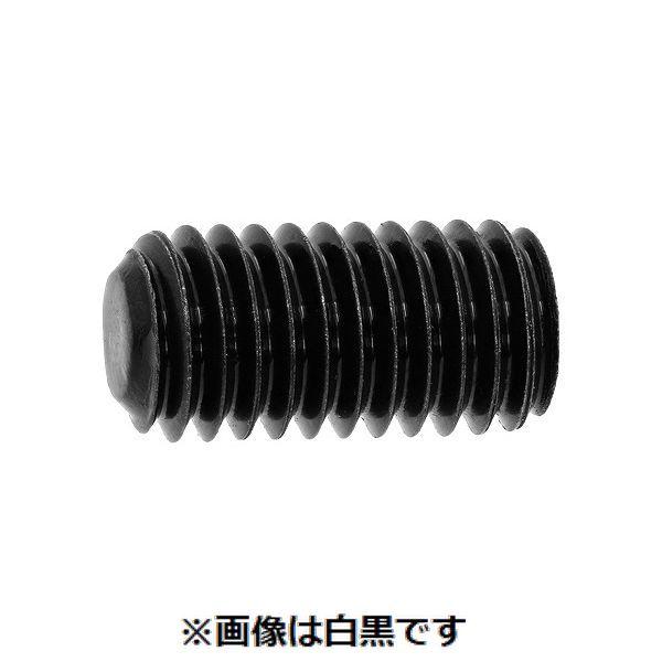 【個人宅配送不可】【個数：1500個】ＳＵＮＣＯ 4942131734538 【1500個入】 直送 代引不可 ステンHS ASK 平先 5 X 8 6,738円