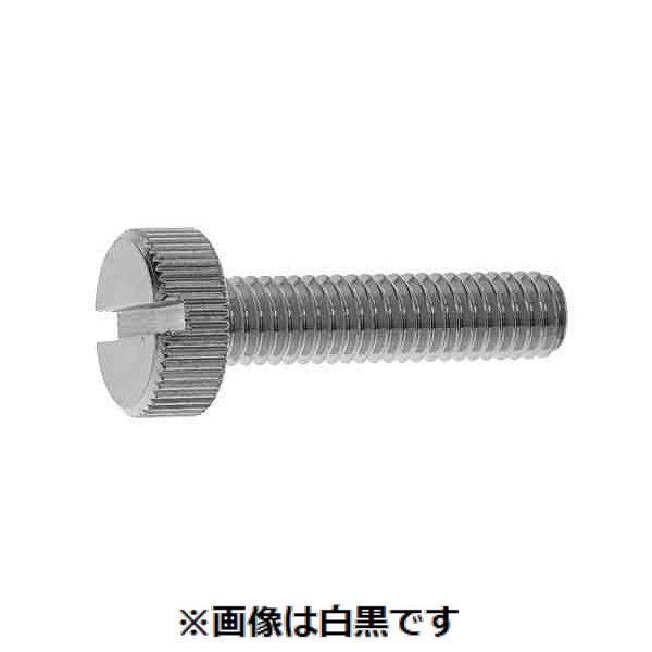 【人間宅送りとどける不可】【個数：300個】ＳＵＮＣＯ 4942131737331 【300個入】 直送 代引不可 SUS − 置き目ネットボール螺旋釘 4 X 6