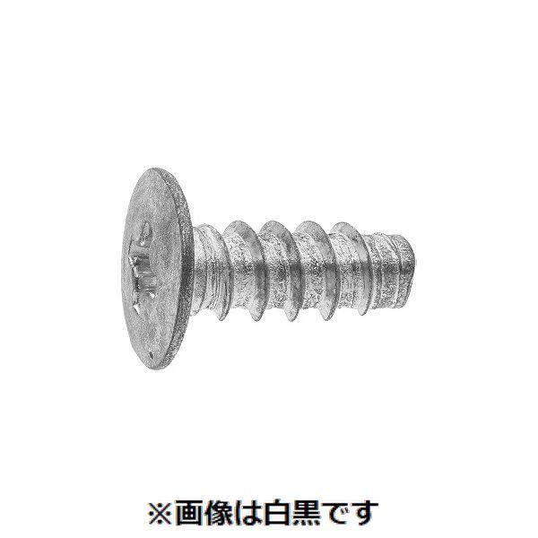 【個人宅配送不可】【個数：3000個】ＳＵＮＣＯ 4942131737522 【3000個入】 直送 代引不可 三価ホワイト ラミメイト ＋ Bタイト 3 X 8
