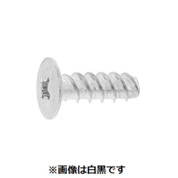 【個人宅配送不可】【個数：3000個】ＳＵＮＣＯ 4942131737638 【3000個入】 直送 代引不可 三価ホワイト ラミメイト ＋ Pタイト 3 X 6