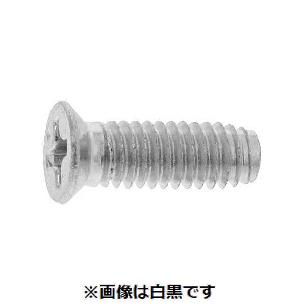 【個人宅配送不可】【個数：2500個】ＳＵＮＣＯ 4942131738369 【2500個入】 直送 代引不可 三価ブラック SタイプサラD＝6 4 X 12