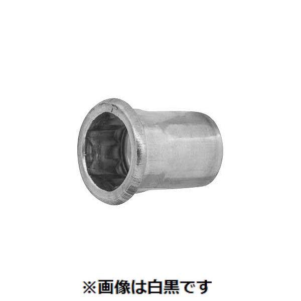 【個人宅配送不可】【個数：1000個】ＳＵＮＣＯ 4942131739304 【1000個入】 直送 代引不可 ＊ POPナット ヘキサ アルミ APH435HEX
