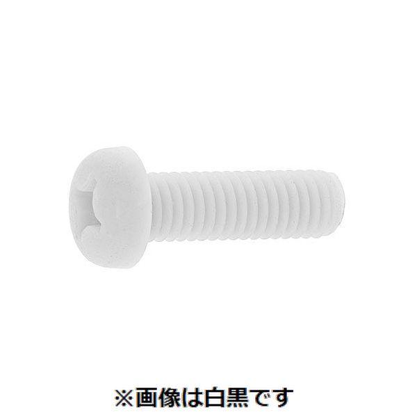 【個人宅配送不可】【個数：2000個】ＳＵＮＣＯ 4942131740584 【2000個入】 直送 代引不可 FASNY ＋ ナベコ 3 X 6