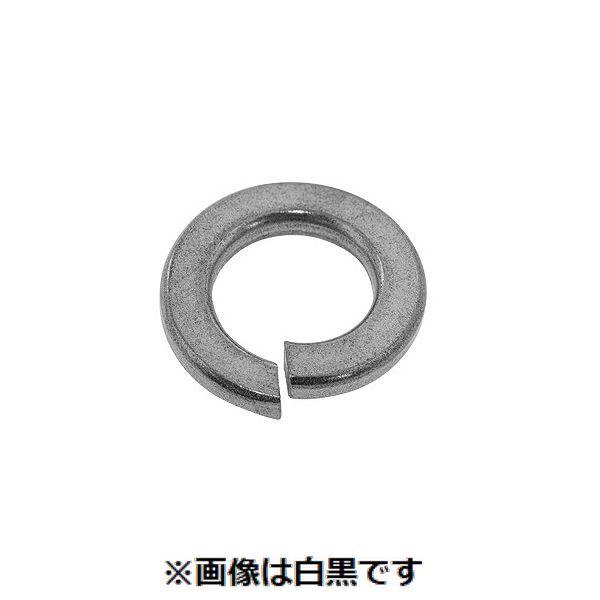【個人宅配送不可】【個数：60個】ＳＵＮＣＯ 4942131742854 【60個入】 直送 代引不可 SUS316L SW2号特殊発條製 M27